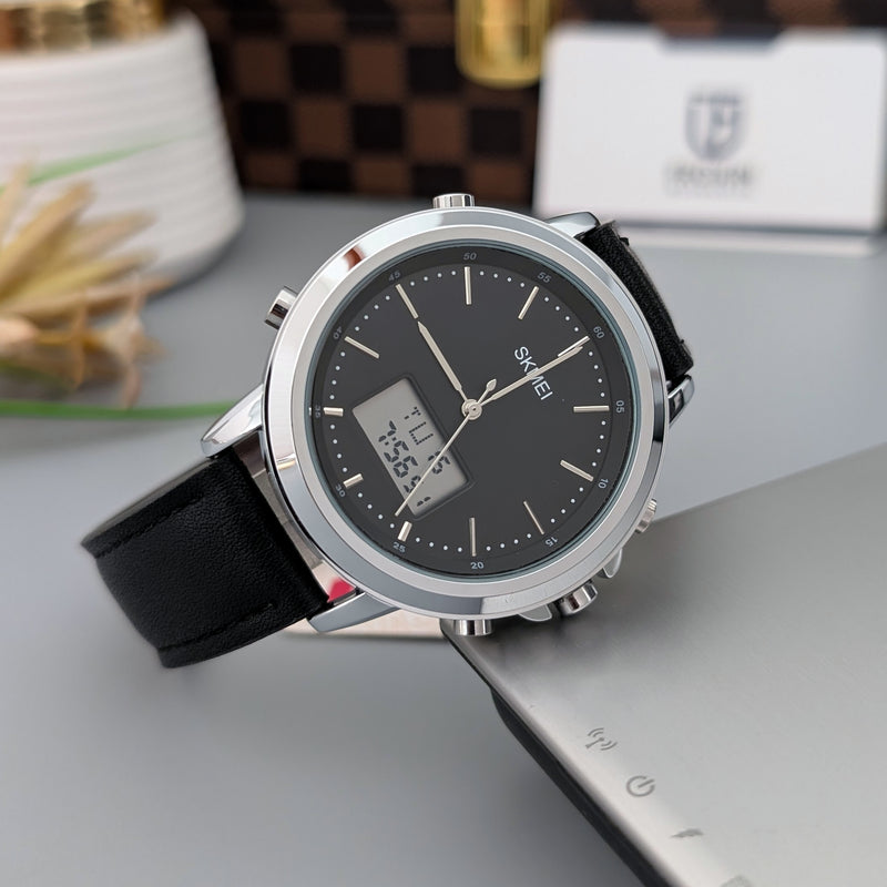 Skmei DT-1652 STP