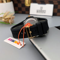 Skmei SK-1717 STP