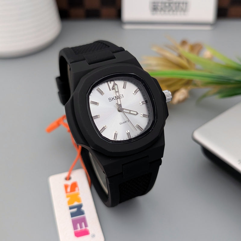Skmei SK-1717 STP