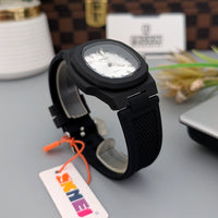 Skmei SK-1717 STP