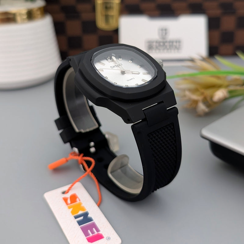 Skmei SK-1717 STP