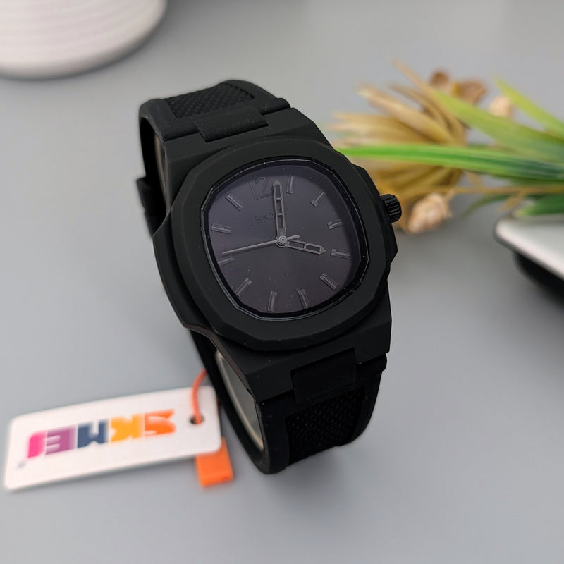 Skmei SK-1717 STP