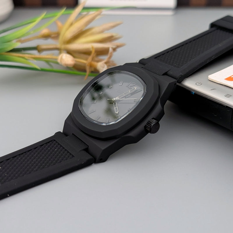 Skmei SK-1717 STP