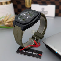 Skmei SK-2328 STP