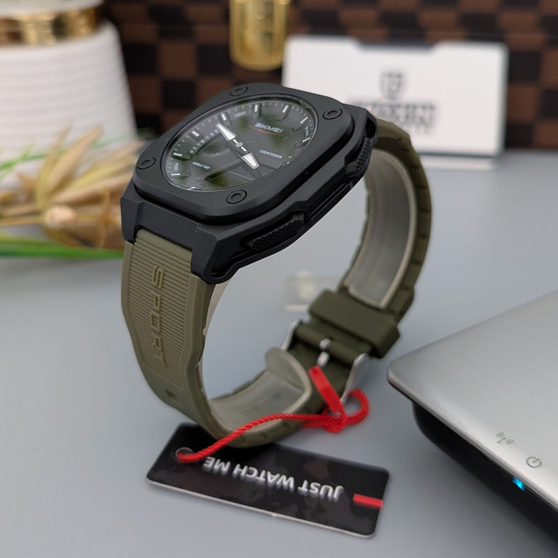 Skmei SK-2328 STP