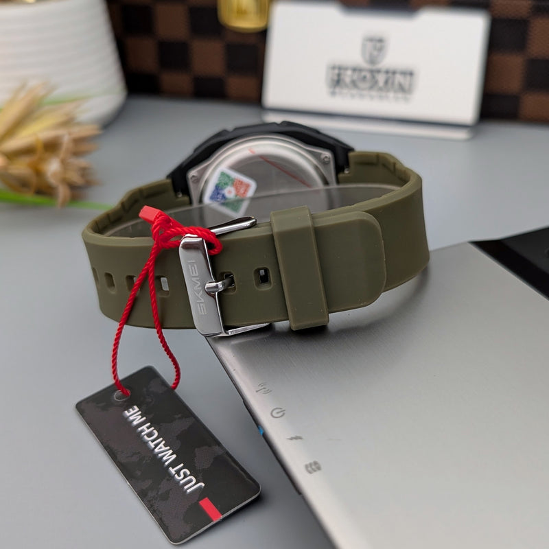 Skmei SK-2328 STP