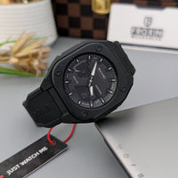 Skmei SK-2328 STP