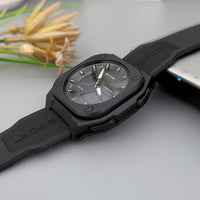 Skmei SK-2328 STP