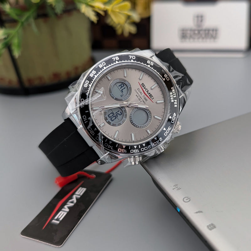 Skmei SK-2505 STP