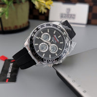 Skmei SK-2505 STP