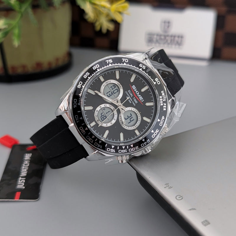 Skmei SK-2505 STP