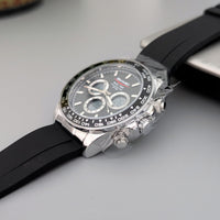 Skmei SK-2505 STP