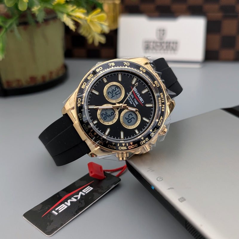 Skmei SK-2505 STP
