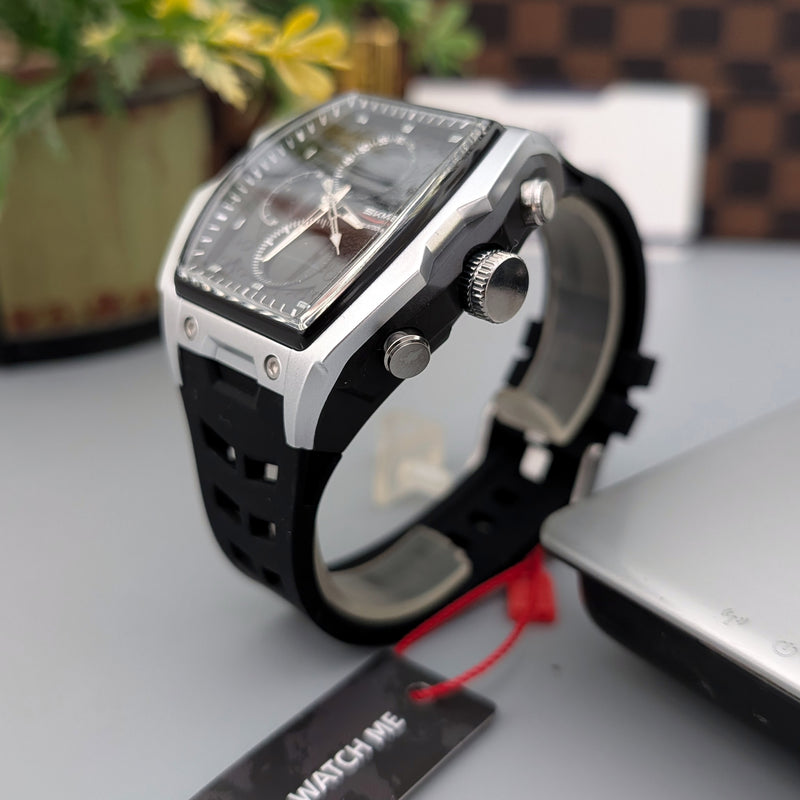 Skmei SK-2601