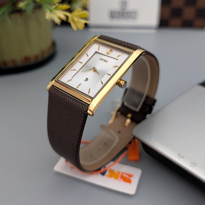Skmei SK-9256