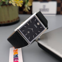 Skmei SK-9256