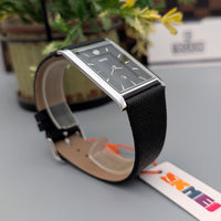 Skmei SK-9256