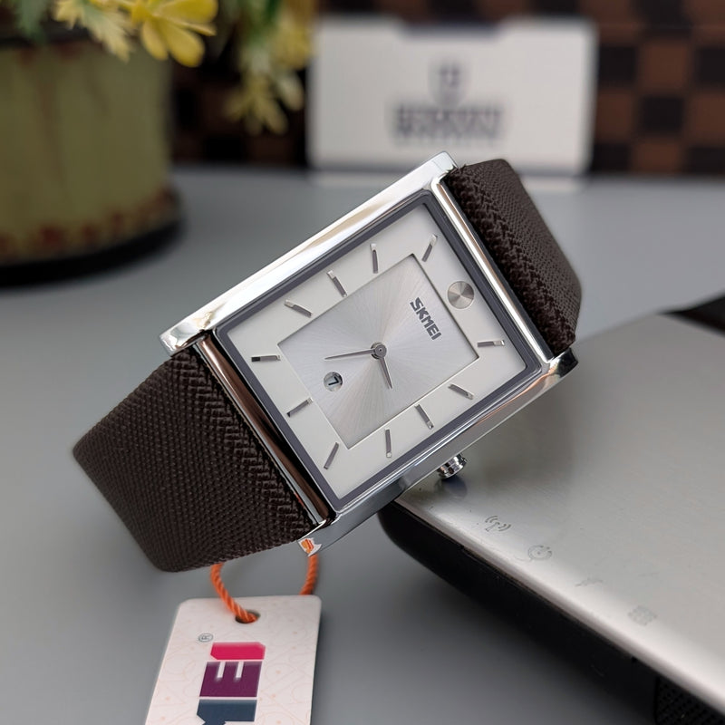 Skmei SK-9256