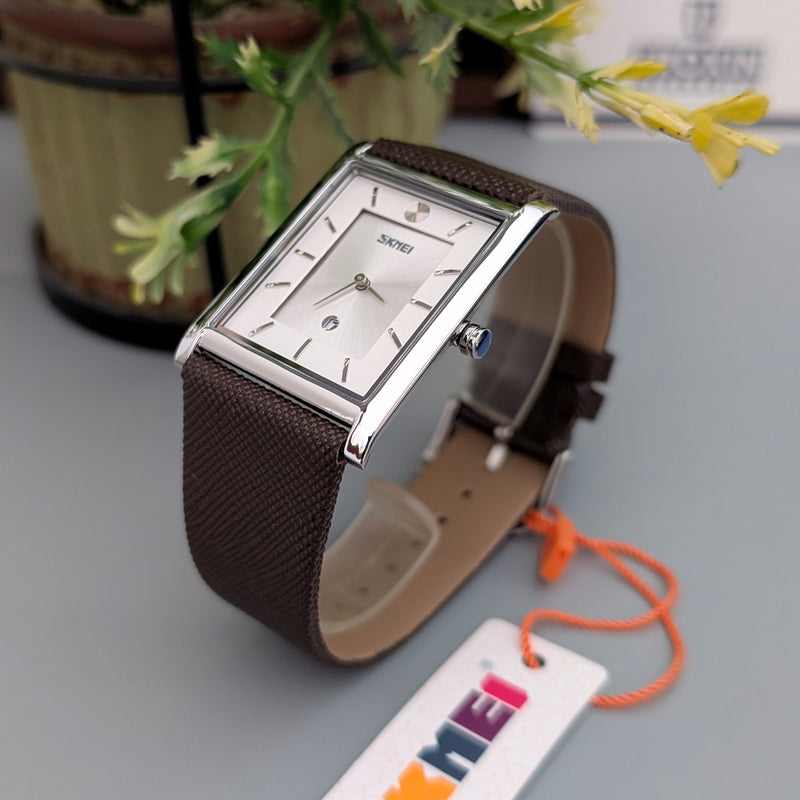 Skmei SK-9256