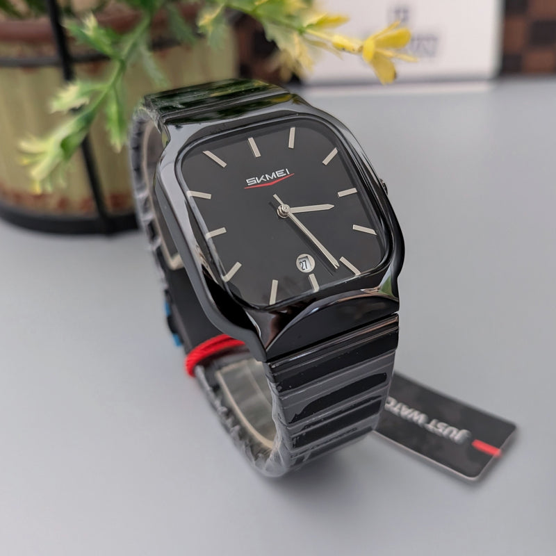 Skmei SK-9361