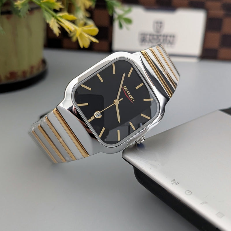 Skmei SK-9361