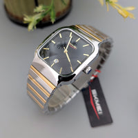 Skmei SK-9361