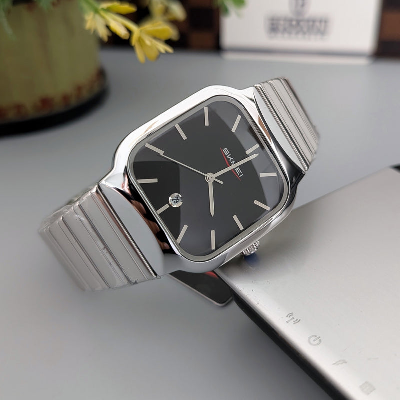Skmei SK-9361