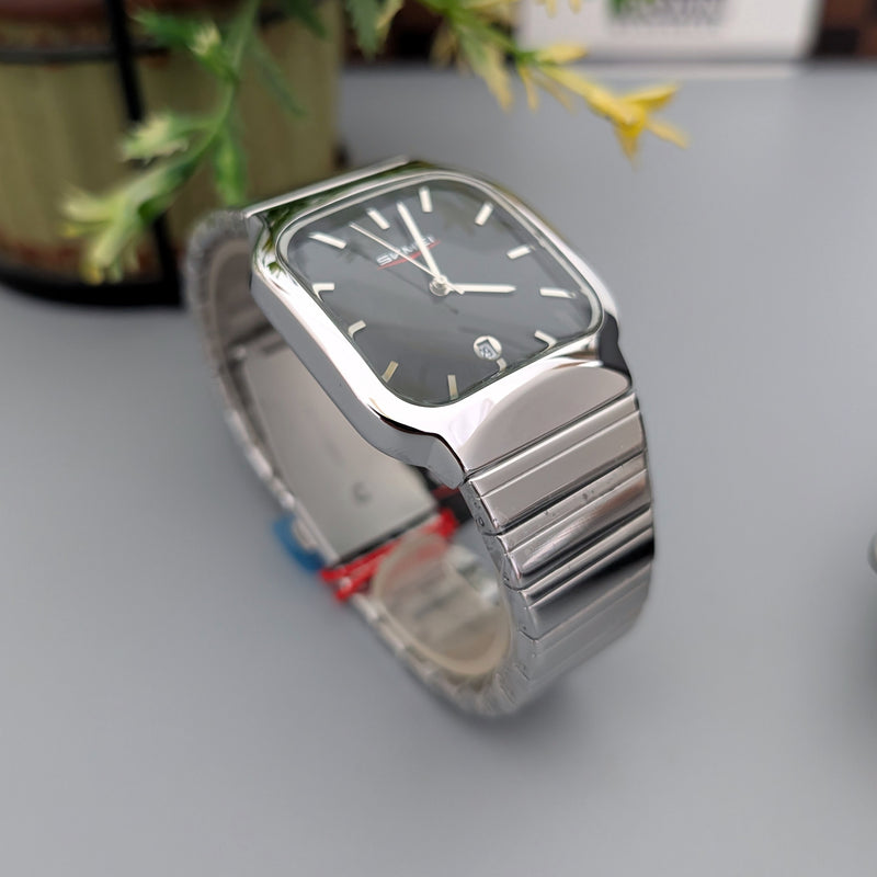 Skmei SK-9361