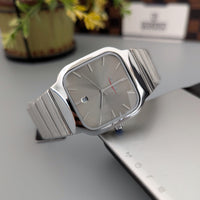 Skmei SK-9361