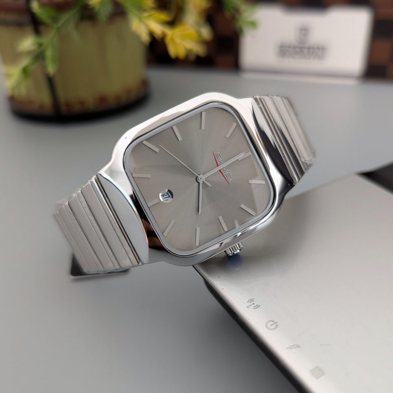 Skmei SK-9361