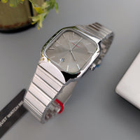 Skmei SK-9361