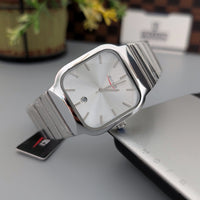 Skmei SK-9361