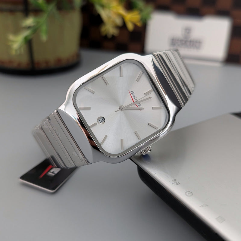 Skmei SK-9361