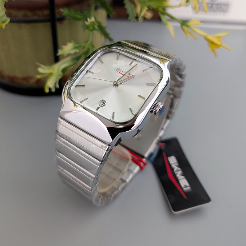 Skmei SK-9361