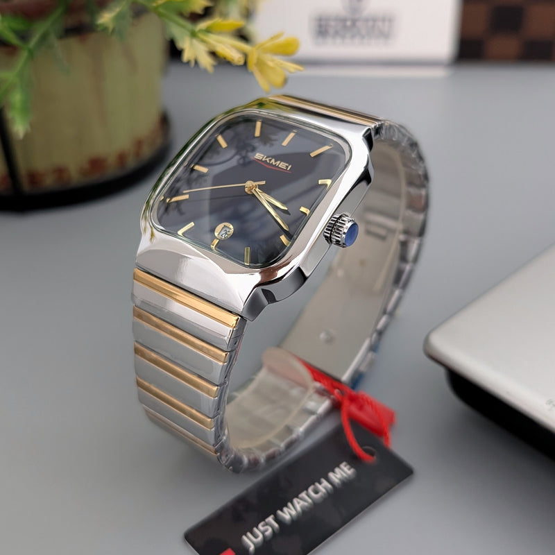 Skmei SK-9361