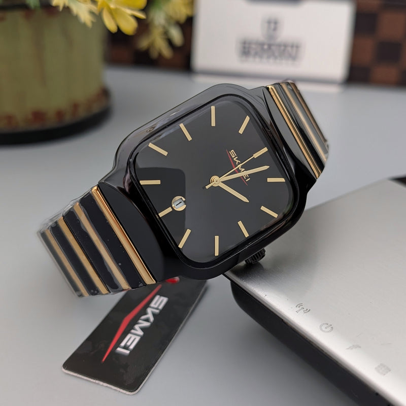 Skmei SK-9361