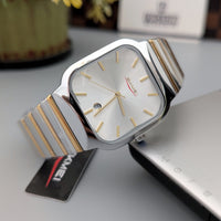 Skmei SK-9361