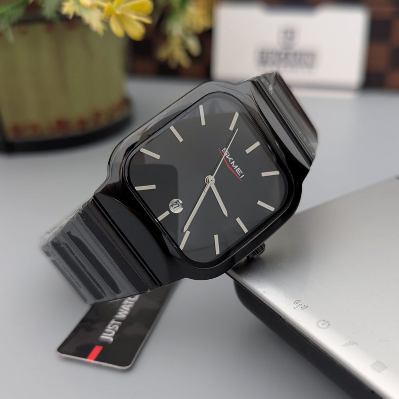 Skmei SK-9361
