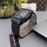 Skmei Sk-2518