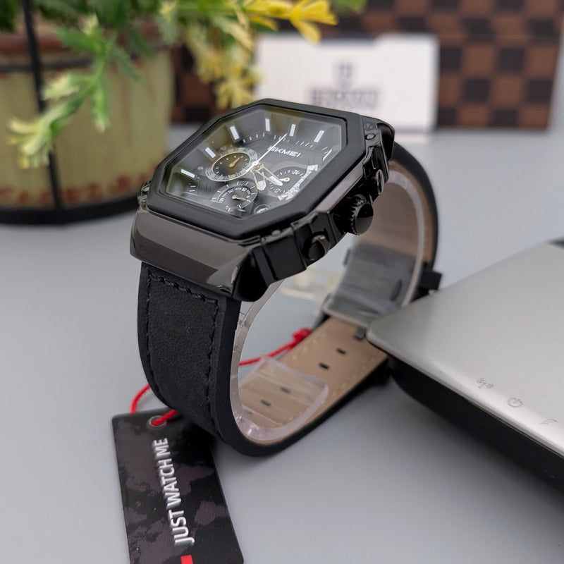 Skmei Sk-2518