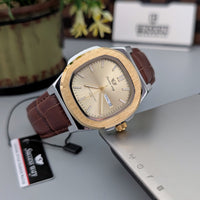 Success Way Audi STP