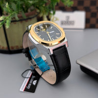 Success Way Audi STP