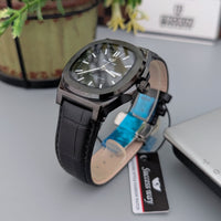 Success Way Audi STP