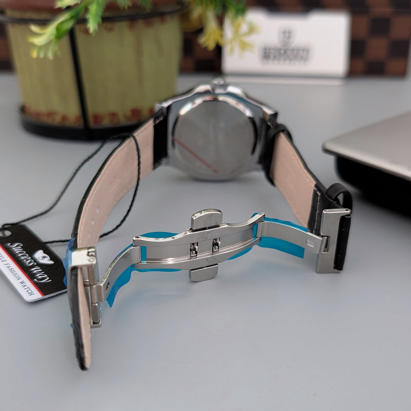 Success Way Audi STP