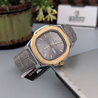 Success Way Audi STP