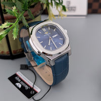 Success Way Audi STP