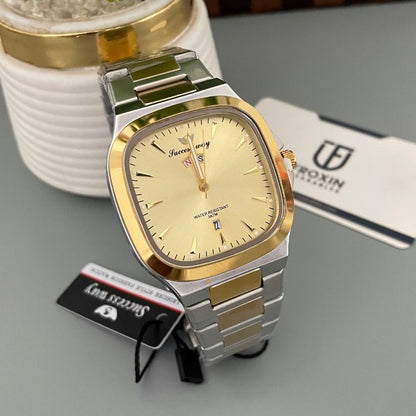 GS-Golden
