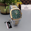 GS-Green