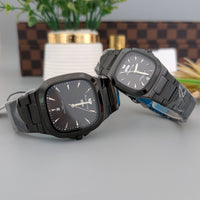 Success Way Classic Couple