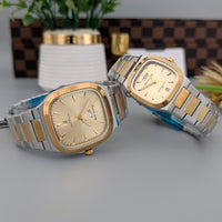 Success Way Classic Couple